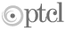 ptcl logo