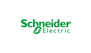 Schneider Electric logo