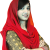 Fareeha Choudhry (CRM Team, LMKT)