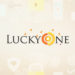 LMKT Deploys Watertight Security Solution at LuckyOne Mall