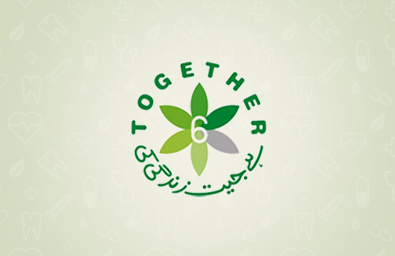 LMKT’s GIS Technology Helps Towards Achieving a TB-Free Pakistan