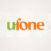 Ufone Secures 21 Facilities Across Pakistan Using LMKT’s V-Secur