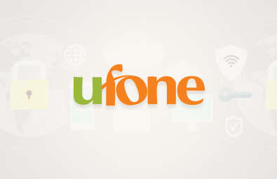 Ufone Secures 21 Facilities Across Pakistan Using LMKT’s V-Secur