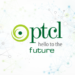 PTCL Deploys LMKT’s Field Force Solution to Monitor Fiber Network Disruptions