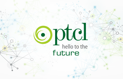PTCL Deploys LMKT’s Field Force Solution to Monitor Fiber Network Disruptions