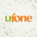 Big Data Solution Helps Ufone Measure Performance of Business Units