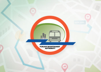 LMKT Implements Surveillance System for Lahore Metro Bus