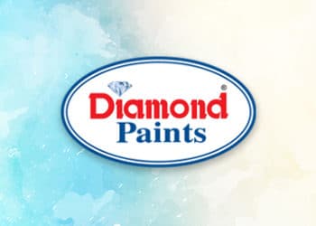 Diamond Paints Streamlines its Supply Chain Network Using LMKT's Workforce Management System