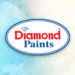 Diamond Paints Streamlines its Supply Chain Network Using LMKT's Workforce Management System