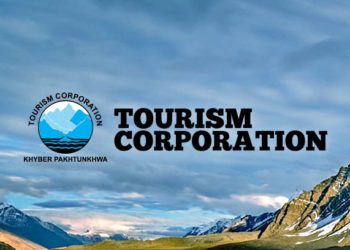 LMKT Deploys MIS for Tourism Corporation KP